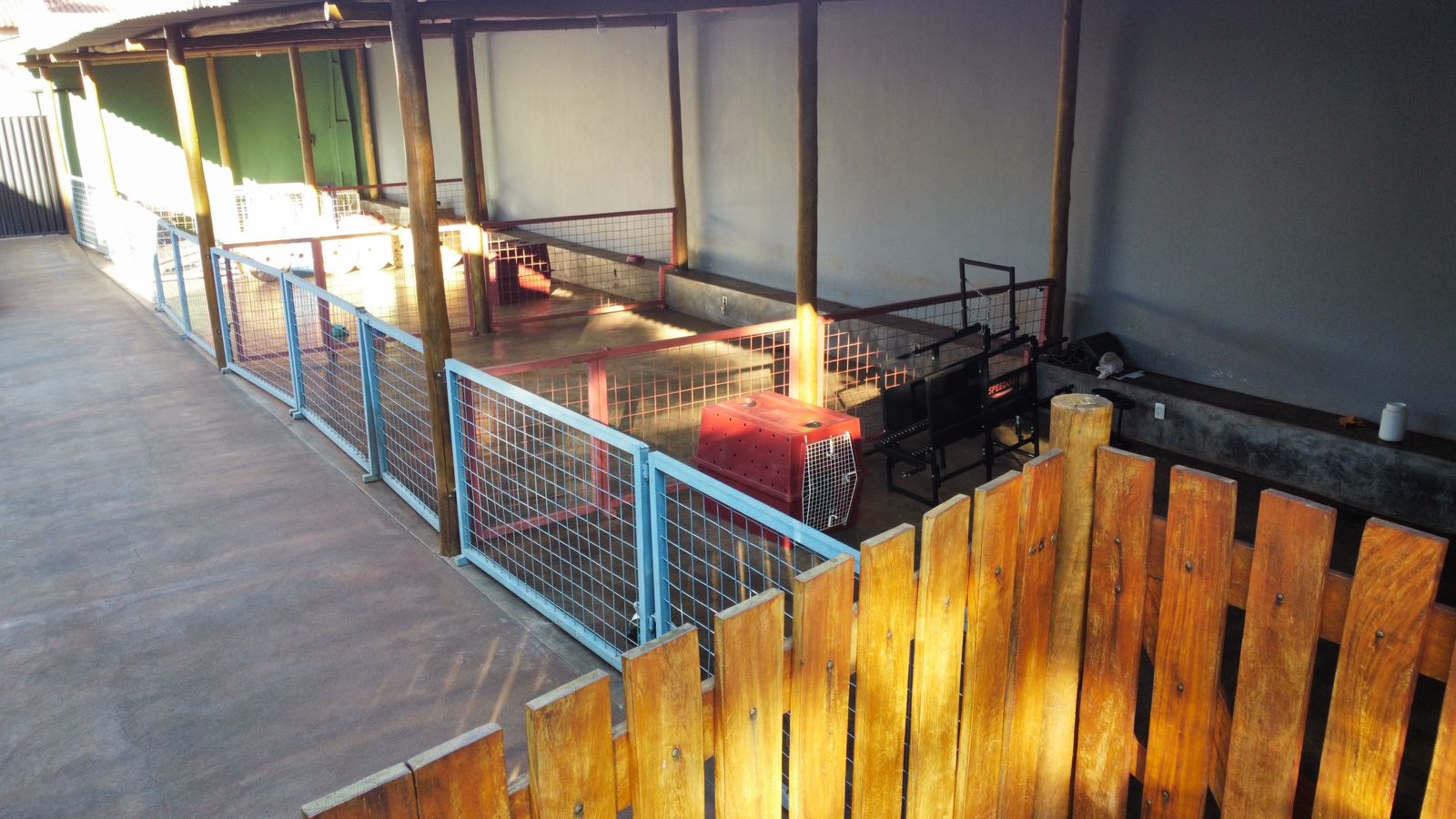 IMG-20240429-WA0158